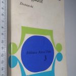 https://esconderijodoslivros.pt/wp-content/uploads/2020/05/B40-Livro-n%c3%a3o-catalogado-111.jpg