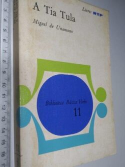 https://esconderijodoslivros.pt/wp-content/uploads/2020/05/B40-Livro-n%c3%a3o-catalogado-112.jpg
