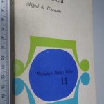https://esconderijodoslivros.pt/wp-content/uploads/2020/05/B40-Livro-n%c3%a3o-catalogado-113.jpg