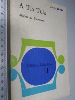 https://esconderijodoslivros.pt/wp-content/uploads/2020/05/B40-Livro-n%c3%a3o-catalogado-113.jpg