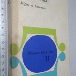 https://esconderijodoslivros.pt/wp-content/uploads/2020/05/B40-Livro-n%c3%a3o-catalogado-12.jpg