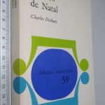 https://esconderijodoslivros.pt/wp-content/uploads/2020/05/B40-Livro-n%c3%a3o-catalogado-15.jpg