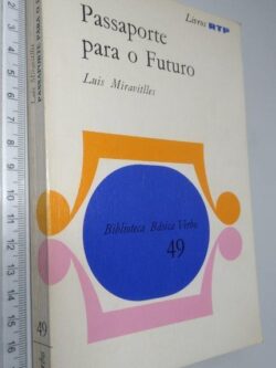 https://esconderijodoslivros.pt/wp-content/uploads/2020/05/B40-Livro-n%c3%a3o-catalogado-16.jpg