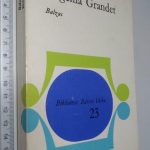 https://esconderijodoslivros.pt/wp-content/uploads/2020/05/B40-Livro-n%c3%a3o-catalogado-17.jpg