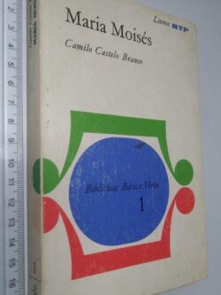 https://esconderijodoslivros.pt/wp-content/uploads/2020/05/B40-Livro-n%c3%a3o-catalogado-19.jpg