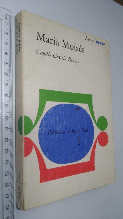 https://esconderijodoslivros.pt/wp-content/uploads/2020/05/B40-Livro-n%c3%a3o-catalogado-19.jpg https://esconderijodoslivros.pt/wp-content/uploads/2020/05/B40-Livro-n%c3%a3o-catalogado-19.jpg
