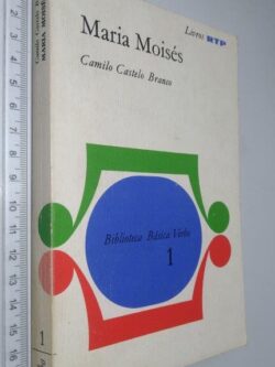 https://esconderijodoslivros.pt/wp-content/uploads/2020/05/B40-Livro-n%c3%a3o-catalogado-20.jpg