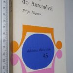 https://esconderijodoslivros.pt/wp-content/uploads/2020/05/B40-Livro-n%c3%a3o-catalogado-22.jpg