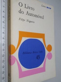 https://esconderijodoslivros.pt/wp-content/uploads/2020/05/B40-Livro-n%c3%a3o-catalogado-22.jpg