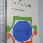 https://esconderijodoslivros.pt/wp-content/uploads/2020/05/B40-Livro-n%c3%a3o-catalogado-23.jpg