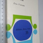 https://esconderijodoslivros.pt/wp-content/uploads/2020/05/B40-Livro-n%c3%a3o-catalogado-24.jpg