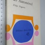 https://esconderijodoslivros.pt/wp-content/uploads/2020/05/B40-Livro-n%c3%a3o-catalogado-25.jpg