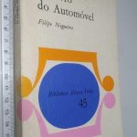 https://esconderijodoslivros.pt/wp-content/uploads/2020/05/B40-Livro-n%c3%a3o-catalogado-26.jpg