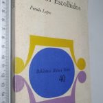 https://esconderijodoslivros.pt/wp-content/uploads/2020/05/B40-Livro-n%c3%a3o-catalogado-27.jpg