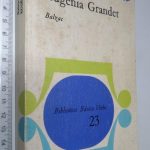 https://esconderijodoslivros.pt/wp-content/uploads/2020/05/B40-Livro-n%c3%a3o-catalogado-28.jpg