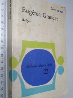 https://esconderijodoslivros.pt/wp-content/uploads/2020/05/B40-Livro-n%c3%a3o-catalogado-28.jpg