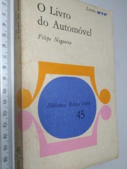 https://esconderijodoslivros.pt/wp-content/uploads/2020/05/B40-Livro-n%c3%a3o-catalogado-29.jpg