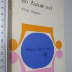 https://esconderijodoslivros.pt/wp-content/uploads/2020/05/B40-Livro-n%c3%a3o-catalogado-32.jpg