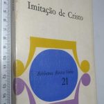 https://esconderijodoslivros.pt/wp-content/uploads/2020/05/B40-Livro-n%c3%a3o-catalogado-33.jpg