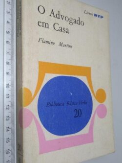 https://esconderijodoslivros.pt/wp-content/uploads/2020/05/B40-Livro-n%c3%a3o-catalogado-34.jpg