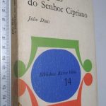 https://esconderijodoslivros.pt/wp-content/uploads/2020/05/B40-Livro-n%c3%a3o-catalogado-36.jpg