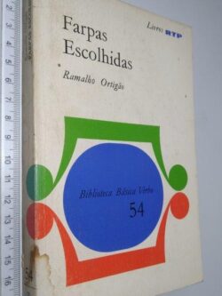 https://esconderijodoslivros.pt/wp-content/uploads/2020/05/B40-Livro-n%c3%a3o-catalogado-37.jpg
