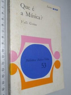 https://esconderijodoslivros.pt/wp-content/uploads/2020/05/B40-Livro-n%c3%a3o-catalogado-38.jpg