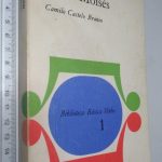 https://esconderijodoslivros.pt/wp-content/uploads/2020/05/B40-Livro-n%c3%a3o-catalogado-4.jpg