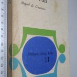 https://esconderijodoslivros.pt/wp-content/uploads/2020/05/B40-Livro-n%c3%a3o-catalogado-40.jpg