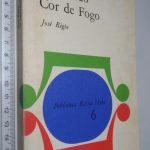https://esconderijodoslivros.pt/wp-content/uploads/2020/05/B40-Livro-n%c3%a3o-catalogado-42.jpg