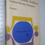 https://esconderijodoslivros.pt/wp-content/uploads/2020/05/B40-Livro-n%c3%a3o-catalogado-44.jpg