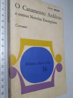 https://esconderijodoslivros.pt/wp-content/uploads/2020/05/B40-Livro-n%c3%a3o-catalogado-44.jpg
