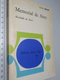 https://esconderijodoslivros.pt/wp-content/uploads/2020/05/B40-Livro-n%c3%a3o-catalogado-45.jpg