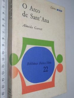 https://esconderijodoslivros.pt/wp-content/uploads/2020/05/B40-Livro-n%c3%a3o-catalogado-47.jpg