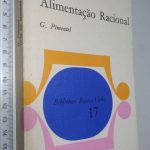 https://esconderijodoslivros.pt/wp-content/uploads/2020/05/B40-Livro-n%c3%a3o-catalogado-48.jpg