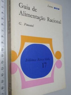 https://esconderijodoslivros.pt/wp-content/uploads/2020/05/B40-Livro-n%c3%a3o-catalogado-48.jpg