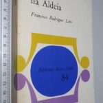 https://esconderijodoslivros.pt/wp-content/uploads/2020/05/B40-Livro-n%c3%a3o-catalogado-49.jpg
