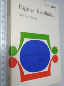 https://esconderijodoslivros.pt/wp-content/uploads/2020/05/B40-Livro-n%c3%a3o-catalogado-5.jpg