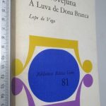 https://esconderijodoslivros.pt/wp-content/uploads/2020/05/B40-Livro-n%c3%a3o-catalogado-50.jpg