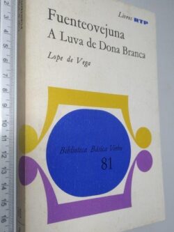 https://esconderijodoslivros.pt/wp-content/uploads/2020/05/B40-Livro-n%c3%a3o-catalogado-50.jpg