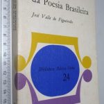 https://esconderijodoslivros.pt/wp-content/uploads/2020/05/B40-Livro-n%c3%a3o-catalogado-51.jpg