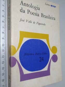 https://esconderijodoslivros.pt/wp-content/uploads/2020/05/B40-Livro-n%c3%a3o-catalogado-51.jpg