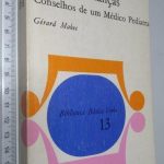 https://esconderijodoslivros.pt/wp-content/uploads/2020/05/B40-Livro-n%c3%a3o-catalogado-52.jpg