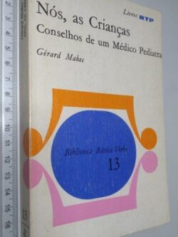 https://esconderijodoslivros.pt/wp-content/uploads/2020/05/B40-Livro-n%c3%a3o-catalogado-52.jpg
