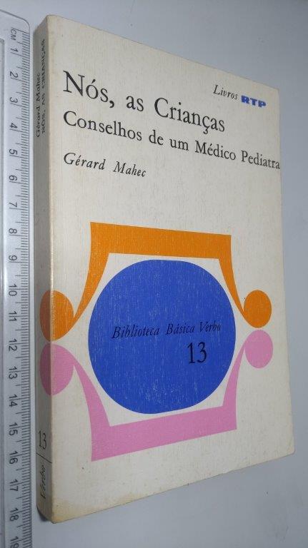 https://esconderijodoslivros.pt/wp-content/uploads/2020/05/B40-Livro-n%c3%a3o-catalogado-52.jpg https://esconderijodoslivros.pt/wp-content/uploads/2020/05/B40-Livro-n%c3%a3o-catalogado-52.jpg