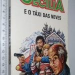 https://esconderijodoslivros.pt/wp-content/uploads/2020/05/B40-Livro-n%c3%a3o-catalogado-54.jpg