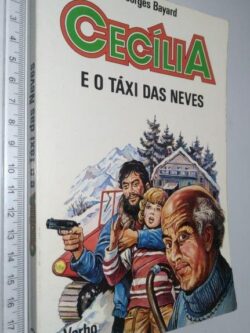 https://esconderijodoslivros.pt/wp-content/uploads/2020/05/B40-Livro-n%c3%a3o-catalogado-54.jpg