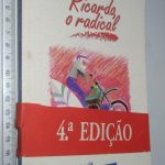 https://esconderijodoslivros.pt/wp-content/uploads/2020/05/B40-Livro-n%c3%a3o-catalogado-55.jpg