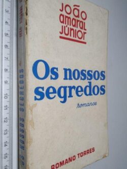https://esconderijodoslivros.pt/wp-content/uploads/2020/05/B40-Livro-n%c3%a3o-catalogado-56.jpg