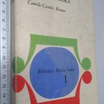 https://esconderijodoslivros.pt/wp-content/uploads/2020/05/B40-Livro-n%c3%a3o-catalogado-6.jpg